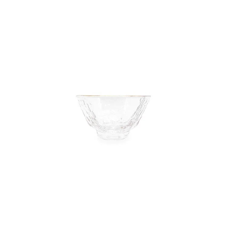 SAKO Glass