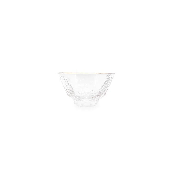 SAKO Glass