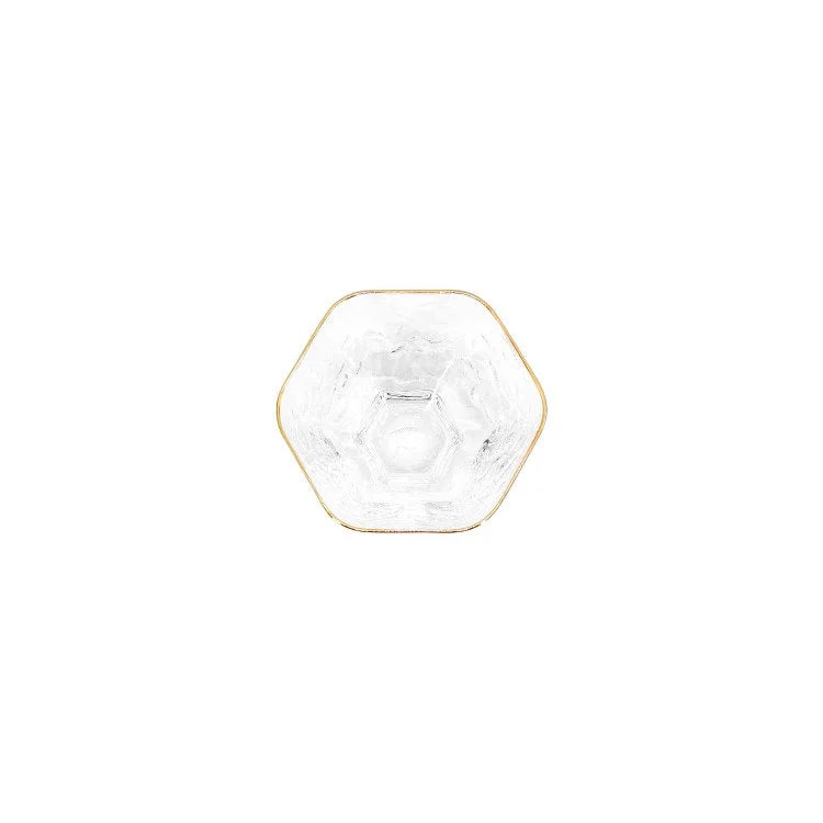 SAKO Glass