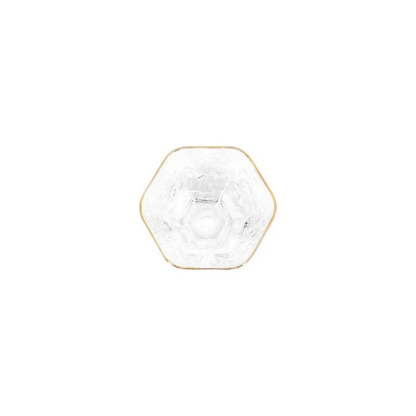 SAKO Glass
