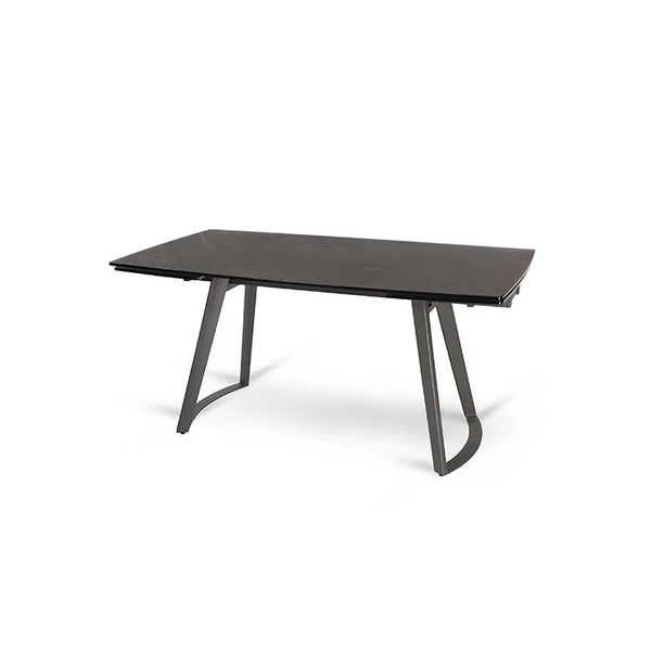 Sana Extendable Dining Table | OVO