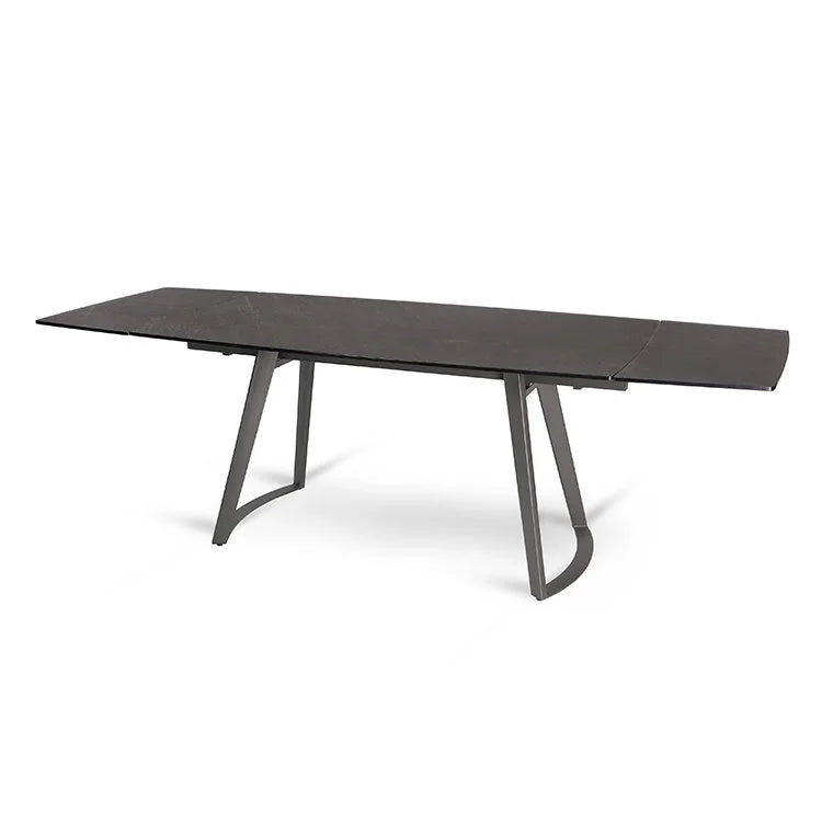 Sana Extendable Dining Table | OVO