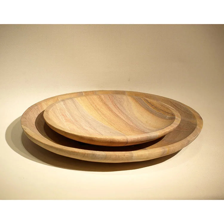 SAND Stone Bowl - S