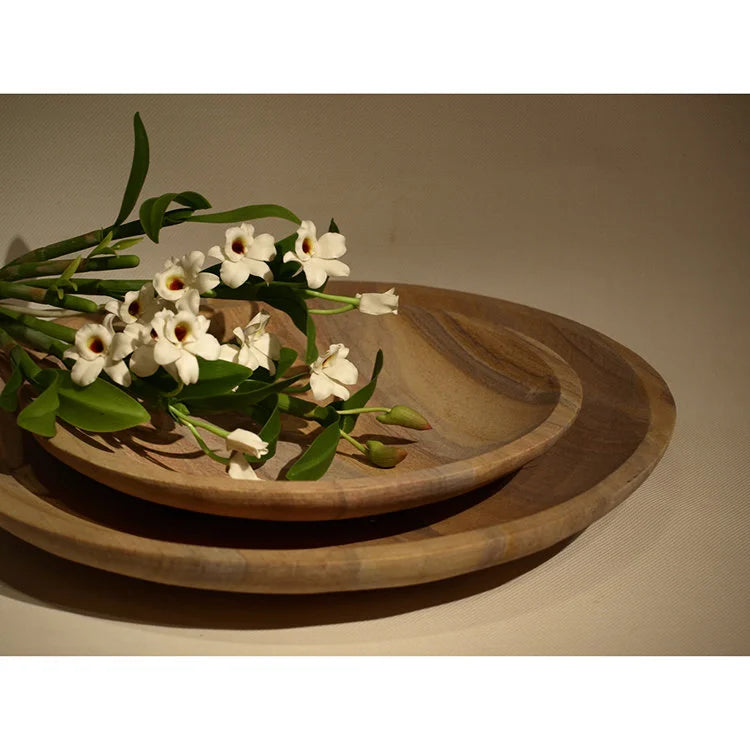SAND Stone Bowl - S