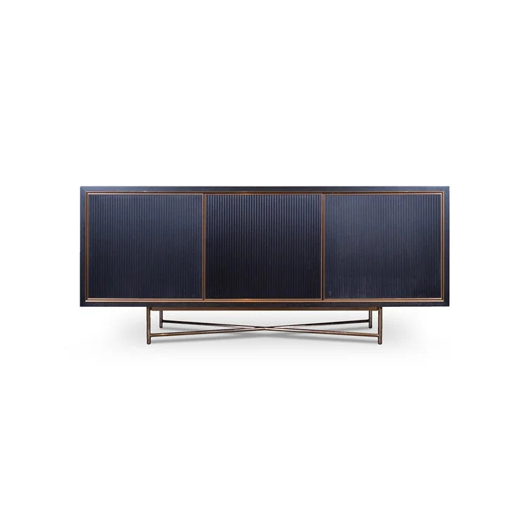 SANYU Side Cabinet