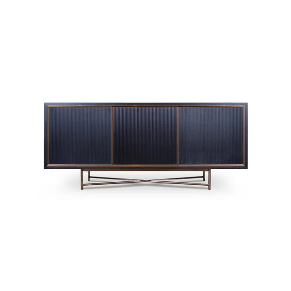SANYU Side Cabinet