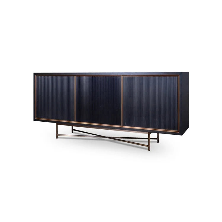 SANYU Side Cabinet
