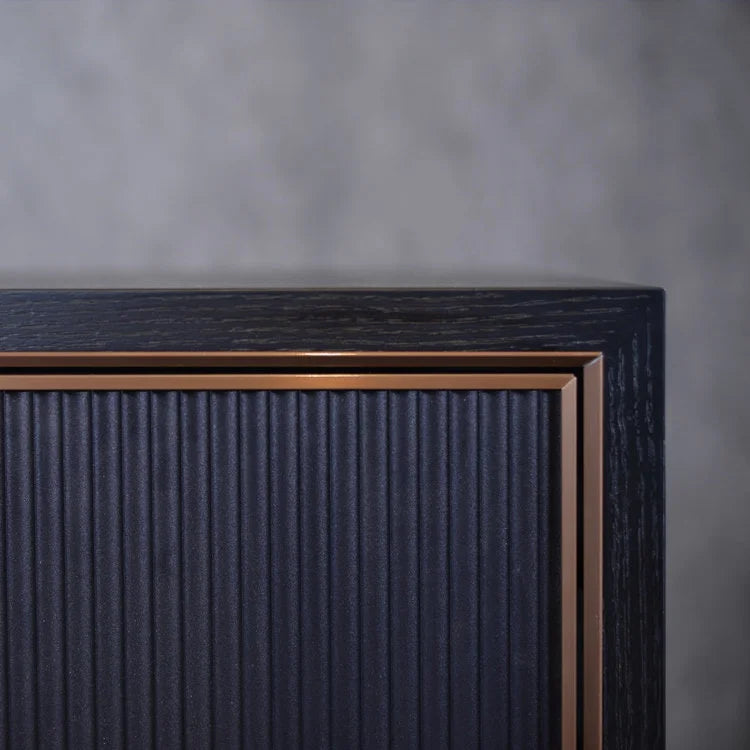 SANYU Side Cabinet