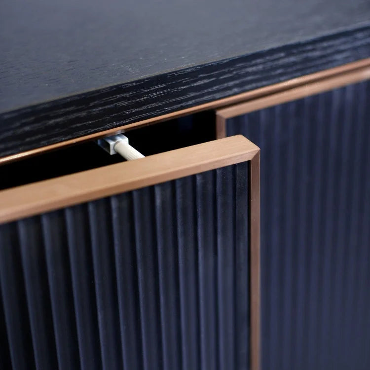 SANYU Side Cabinet