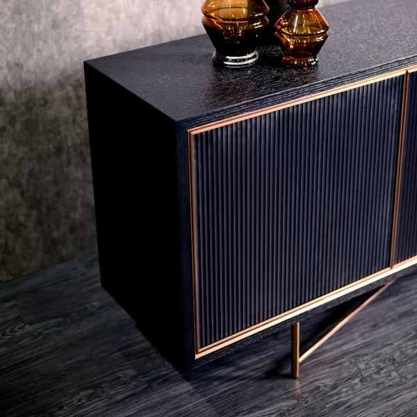 SANYU Side Cabinet
