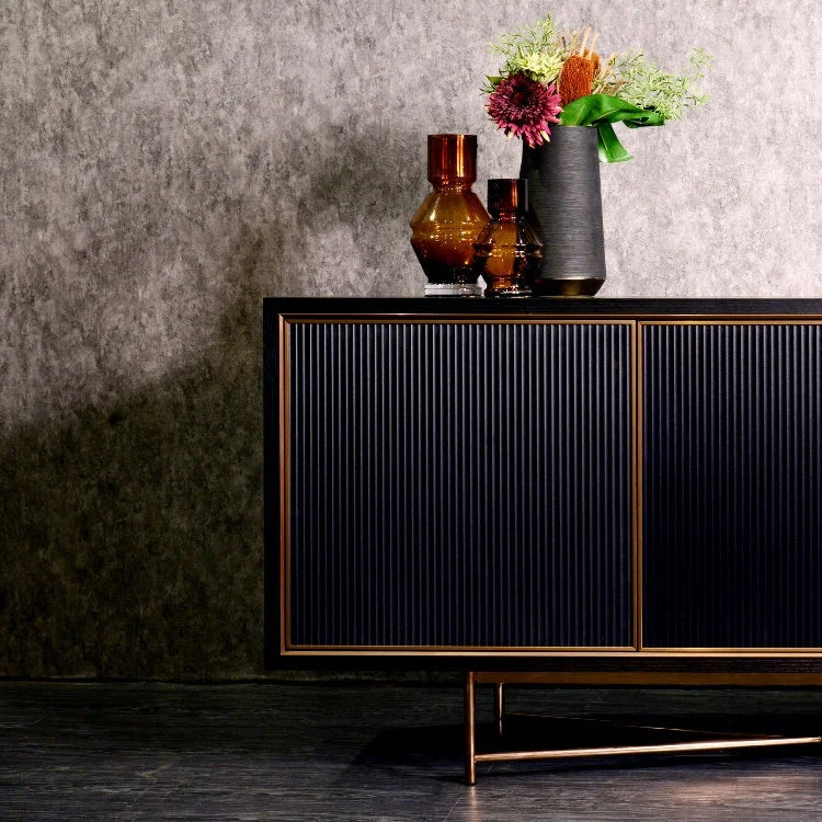 SANYU Side Cabinet