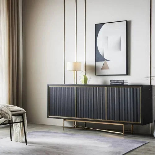 SANYU Side Cabinet