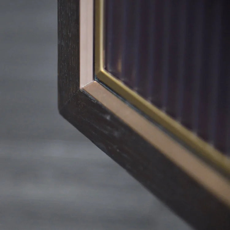 SANYU TV Cabinet - 3 Doors