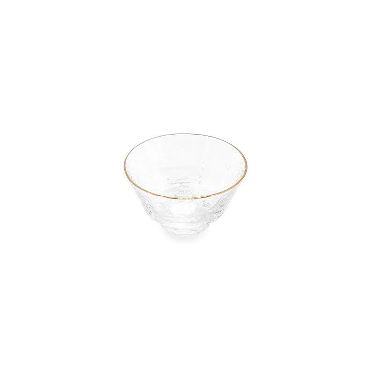 SAYAKA Glass