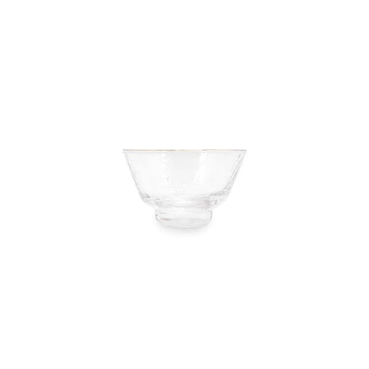 SAYAKA Glass