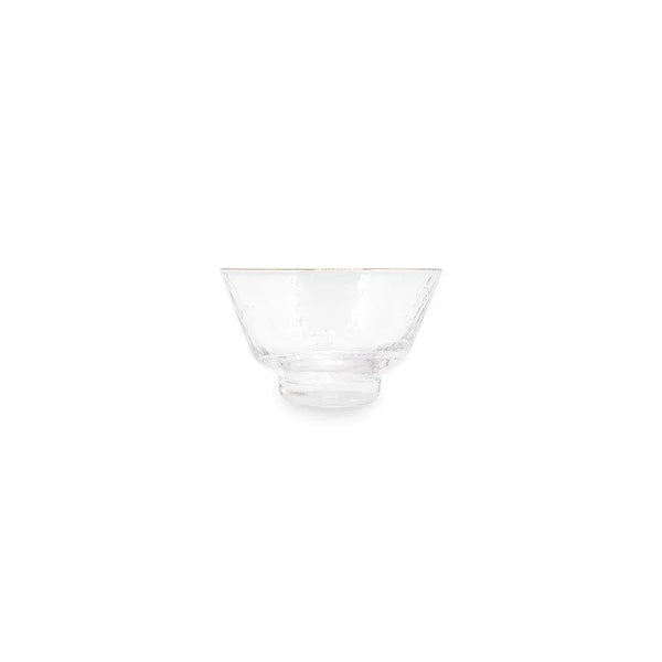 SAYAKA Glass