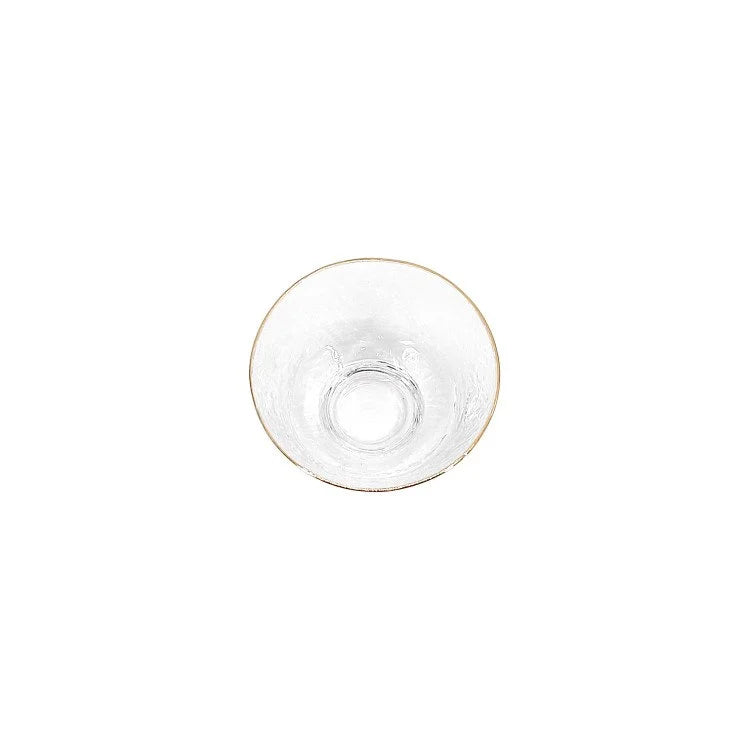SAYAKA Glass