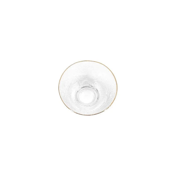 SAYAKA Glass