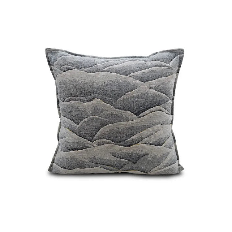 SCENERY #1 Cushion