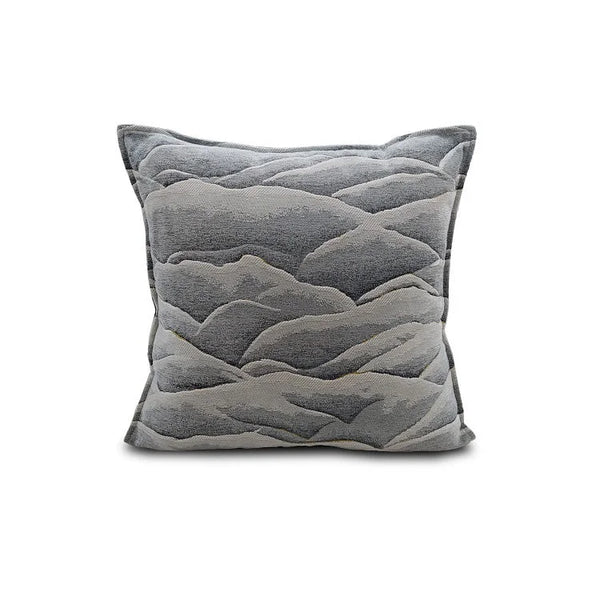 SCENERY #1 Cushion