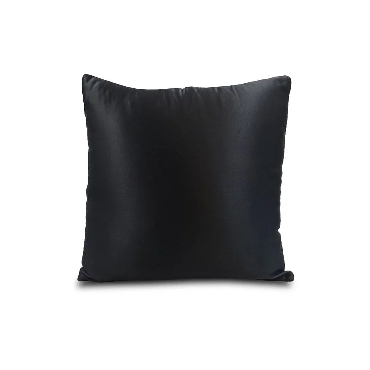 SCENERY #1 Cushion