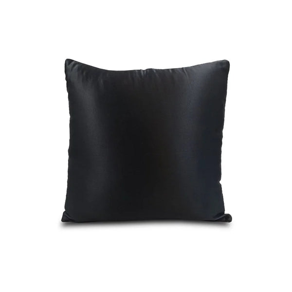 SCENERY #1 Cushion