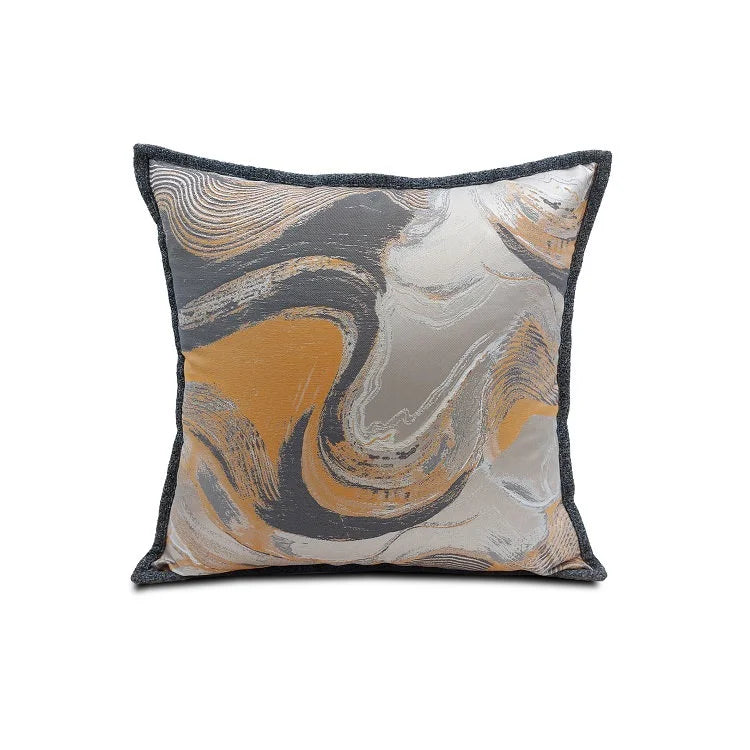 SCENERY #2 Cushion