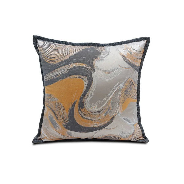 SCENERY #2 Cushion