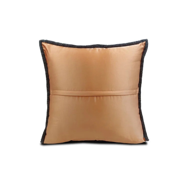 SCENERY #2 Cushion