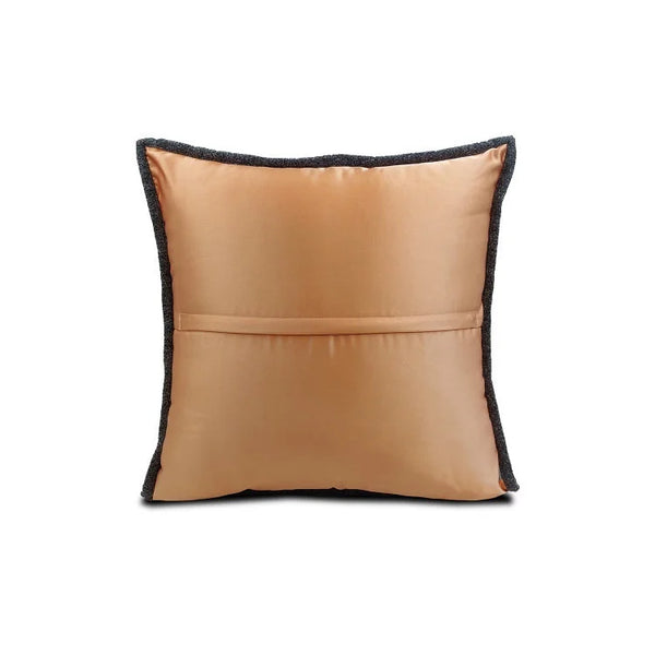 SCENERY #2 Cushion