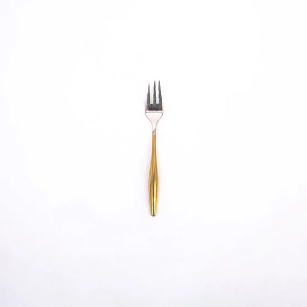 SEMI Dessert Fork