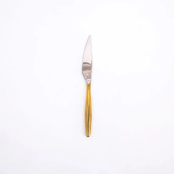 SEMI Knife