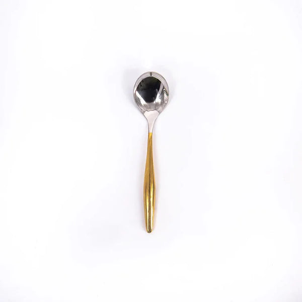 SEMI Soup Spoon