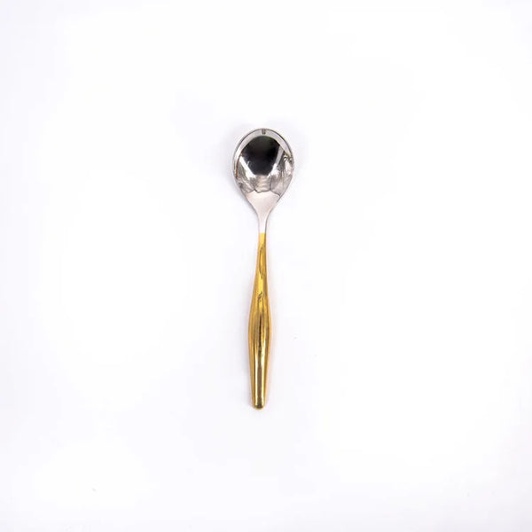 SEMI Spoon