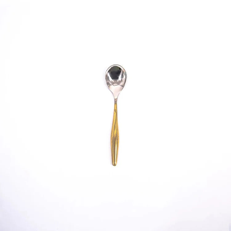 SEMI Teaspoon