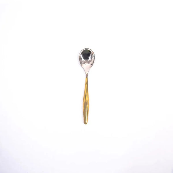 SEMI Teaspoon