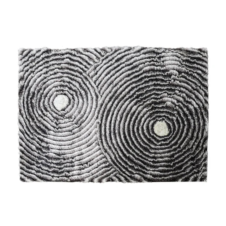 Serene Se-03 Rug - OVO