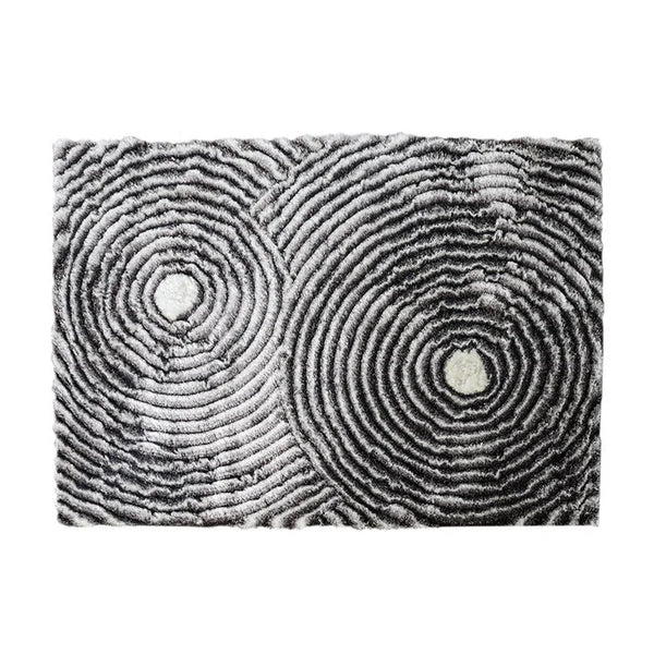 Serene Se-03 Rug - OVO