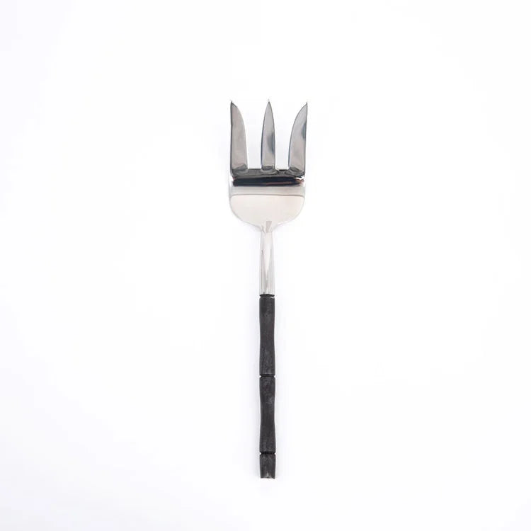 SERVING Fork