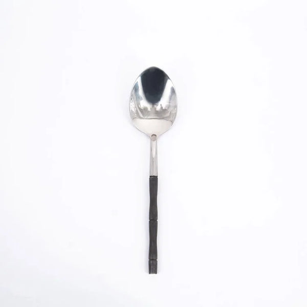 SERVING Spoon