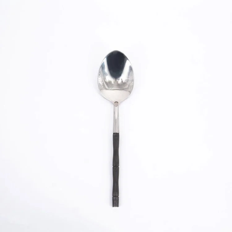 SERVING Spoon