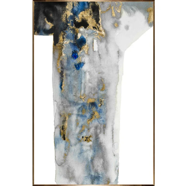 Shade Artwork - OVO