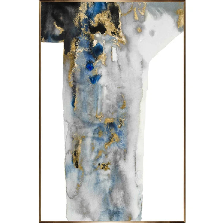 Shade Artwork - OVO