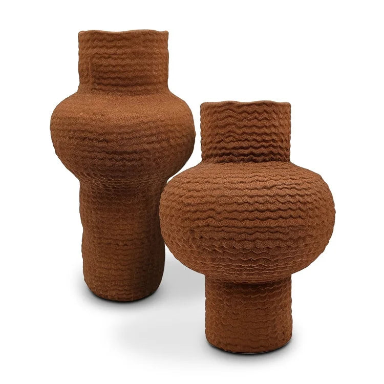 SHANNA Ceramic Vase