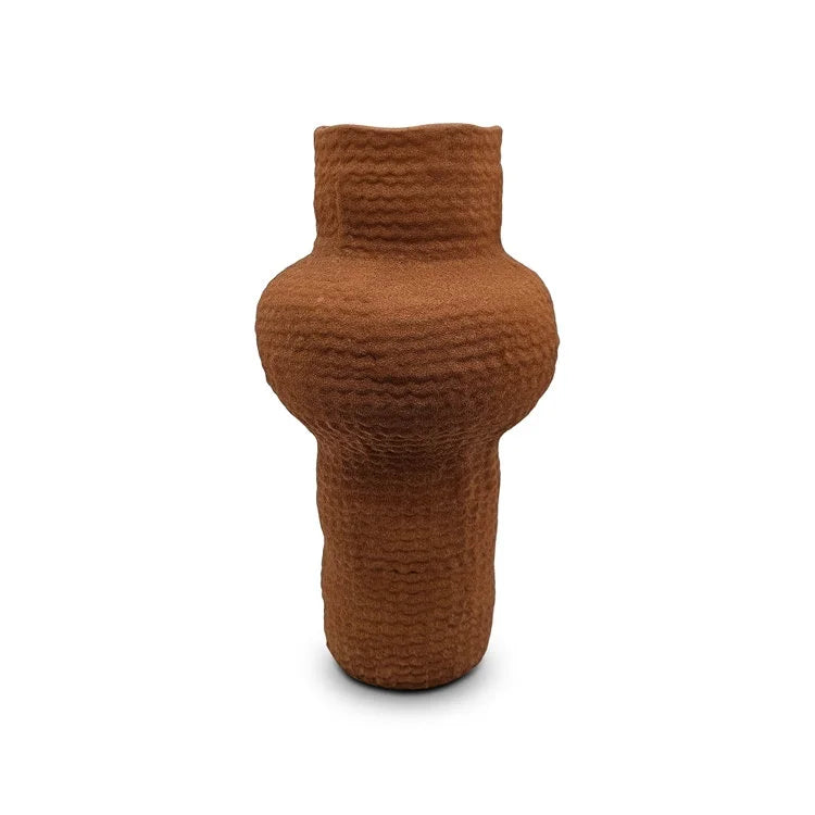 SHANNA Ceramic Vase