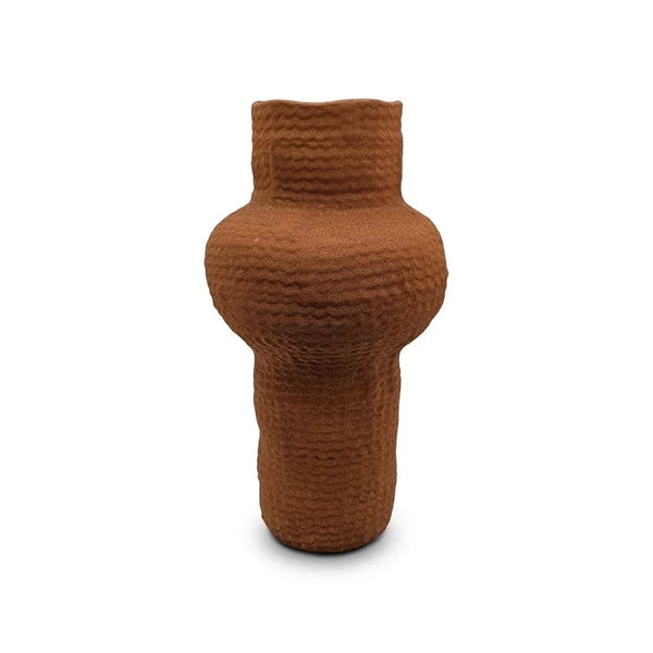 SHANNA Ceramic Vase