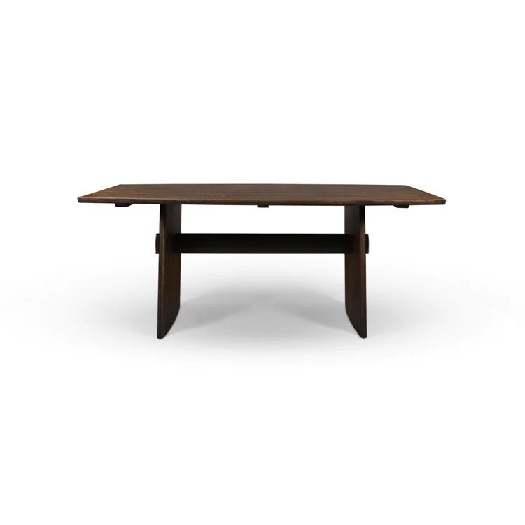 SHONA Dining Table