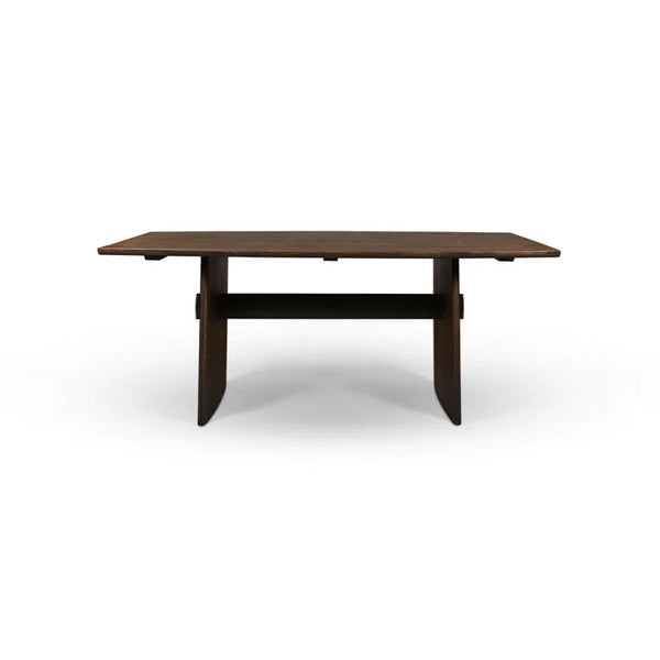 SHONA Dining Table