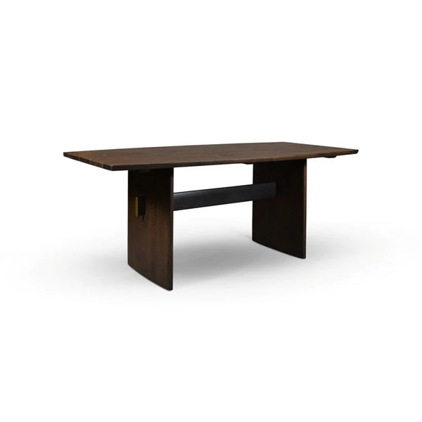 SHONA Dining Table