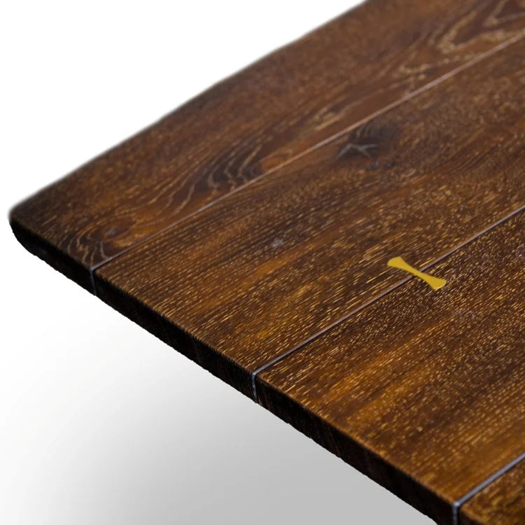 SHONA Dining Table